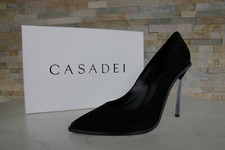 Casadei pump scarpe da - casadei,