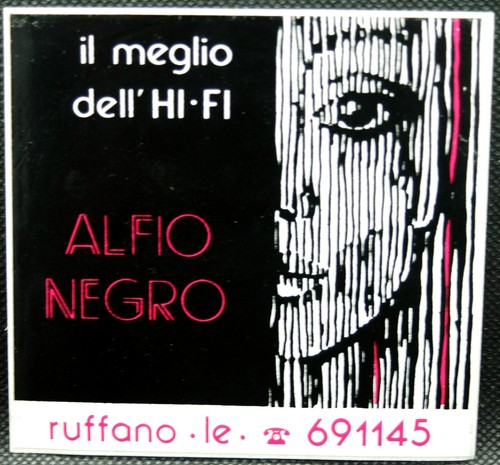Adesivo meglio dell hi - adesivo, dell'