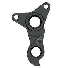 Derailleur hanger for Jamis