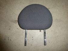 Poggiatesta Opel Corsa C anche