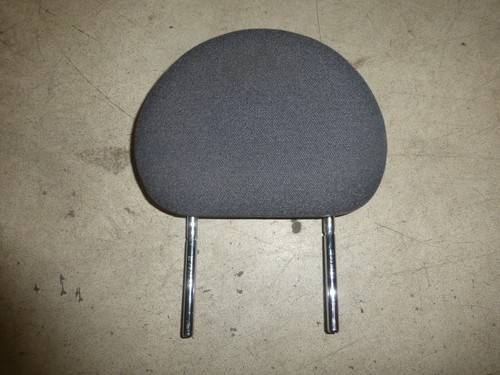 Poggiatesta opel corsa - opel, anche