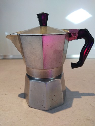 Antique italian coffee - antique,