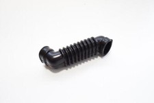 576773 tubo soffietto - 576773,