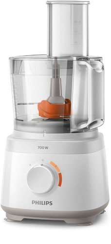 Robot cucina frullatore - da,