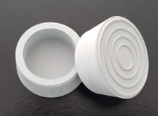 TAPPI PER SCALETTA PISCINA D