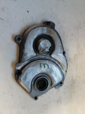 Coperchio Ingranaggi Cover Rapporti malaguti f12 f15 phantom sr 50 Minarelli ark