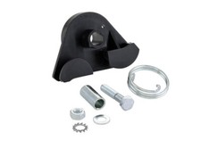 TENDICATENA AUTOMATICO