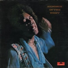 Jimi hendrix in - hendrix,