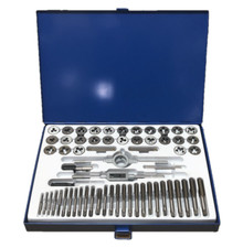 KIT MASCHI FILIERA FILIERE