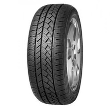 PNEUMATICI GOMME 4 STAGIONI