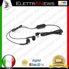 Cuffie Auricolari per Samsung