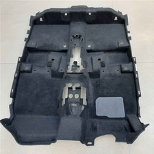 749024CB0A / 749024CB0B TAPPETO PAVIMENTO MOQUETTE NISSAN X-TRAIL (T32) 2016 1.6