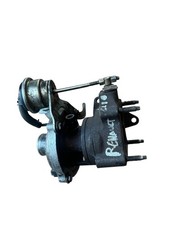 Turbina renault clio III serie 1500 dci 2006/2012 54359700011