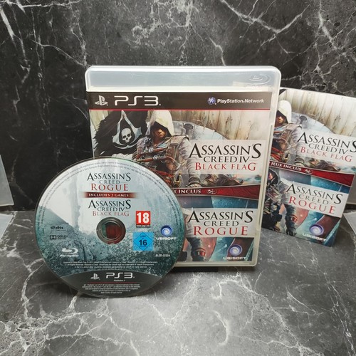 Assassin creed black - assassin's,