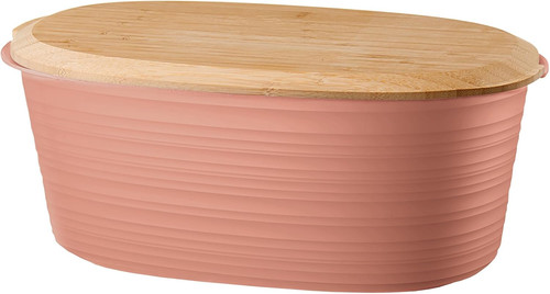 Contenitore prodotti forno - prodotti, da