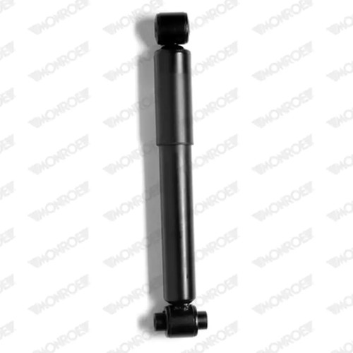 Ammortizzatore monroe 43109 - monroe,