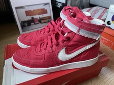 Nike Vandal High Supreme
