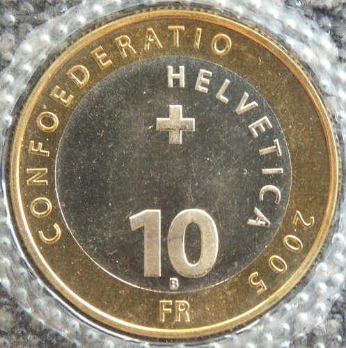 Svizzera franchi - svizzera;,