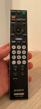 Telecomando TV Sony RM-YD014 -