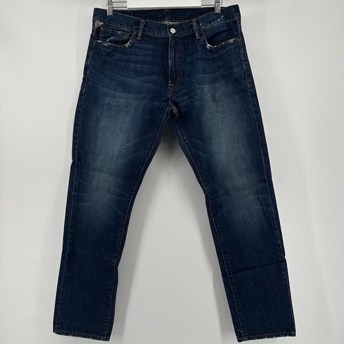 Jeans ralph lauren denim - jeans,
