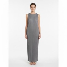Abito tubino Issey Miyake
