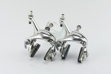 Cerchi Freni Shimano Dura-Ace