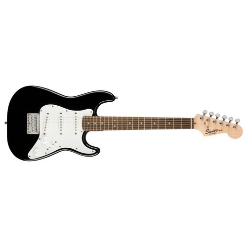 Squier fender chitarra - squier,