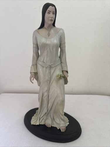 Weta sideshow collectable lotr - sideshow,