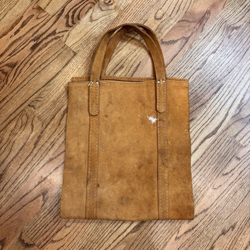 Porta tronchi vintage - , vera