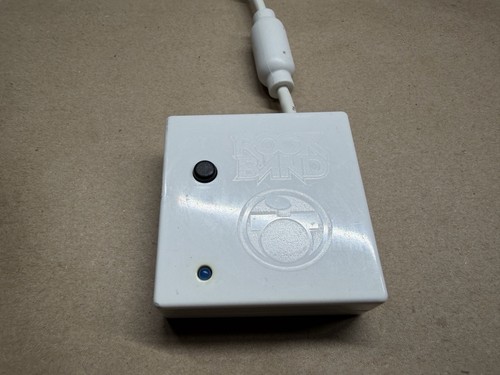 Nintendo wii rock band - nintendo,