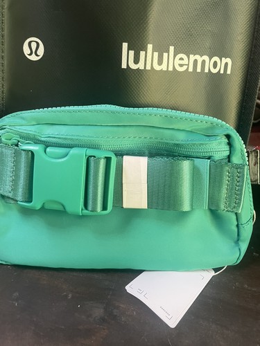 Lululemon everywhere borsa - everywhere,