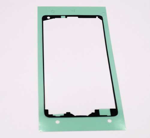 Samsung n910f galaxy - sm-n910f,