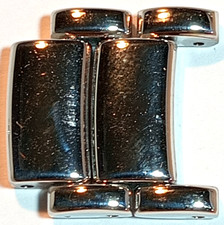 ARMANI   2  MAGLIE PER