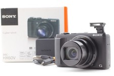 [Quasi come nuovo+] Sony