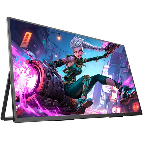 Uperfect pollici uhd - 19,