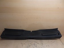 Nissan Qashqai Tekna DCI J11