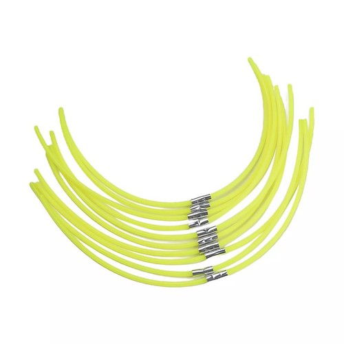 10x cavo decespugliatore linea - decespugliatore,