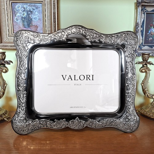 Valori grande cornice - valori,