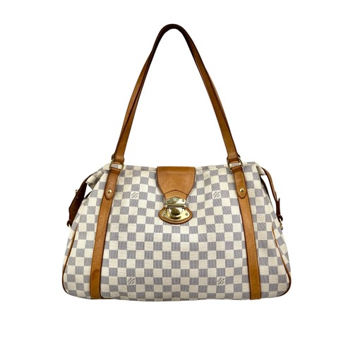 Borsa louis vuitton stresa - stresa, in