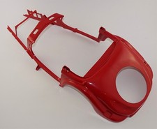 Carrozzeria Pocher 80-40 1:8