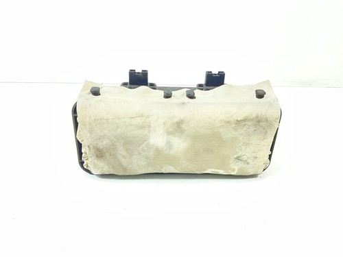 Airbag passeggero per fiat - airbag,
