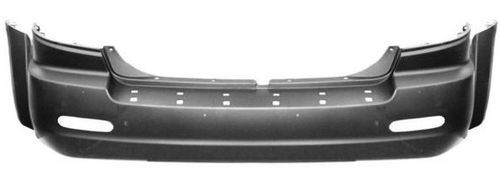Paraurti post kia sorento - kia,