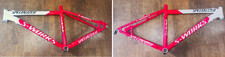 Telaio bici specialized - bici, s