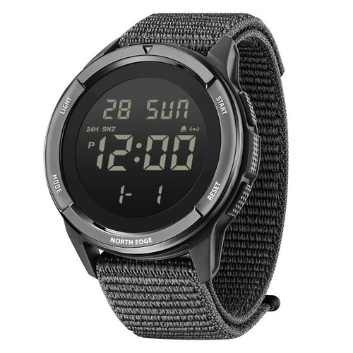 Orologio uomo north - uomo,