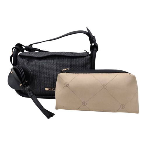 Borsa donna ragazza pochette - donna, +