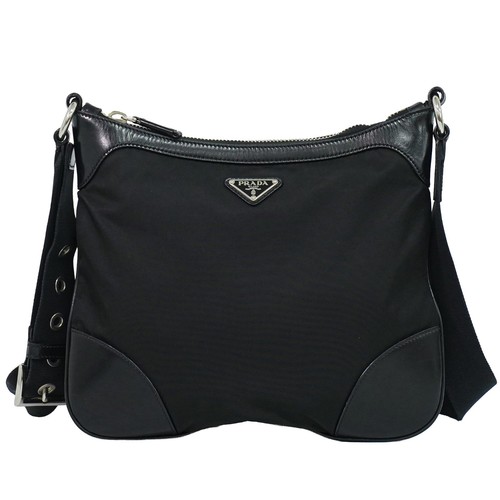 Borsa tracolla prada in - tracolla,