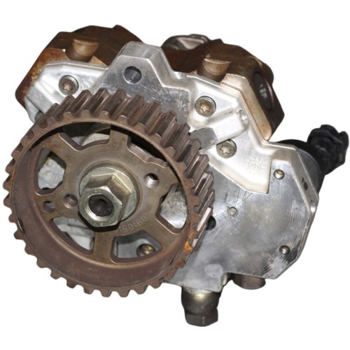 Pompa iniezione diesel peugeot - iniezione,