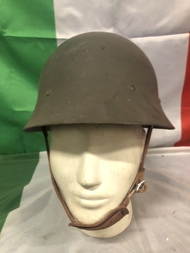Elmetto esercito svezia - elmetto,