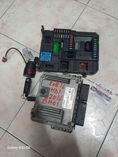 Kit Accensione  Peugeot 208