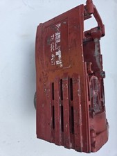 Genuine OEM HOUSING ASSEMBLY